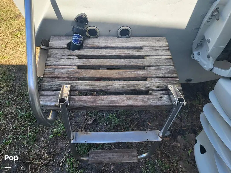 Slide: The Image of Aquasport 250 CCP 1987 - 13837325