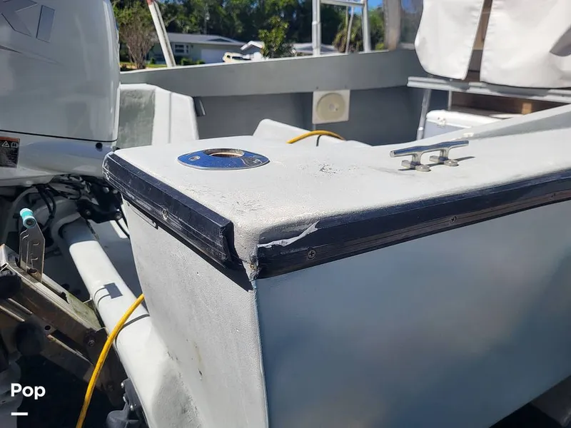 Slide: The Image of Aquasport 250 CCP 1987 - 13837331