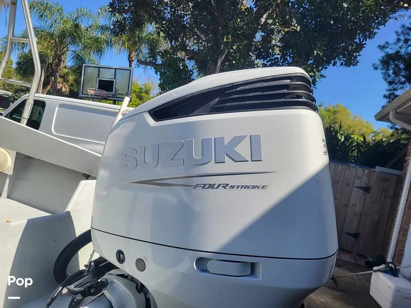 Slide: The Image of Aquasport 250 CCP 1987 - 13837332