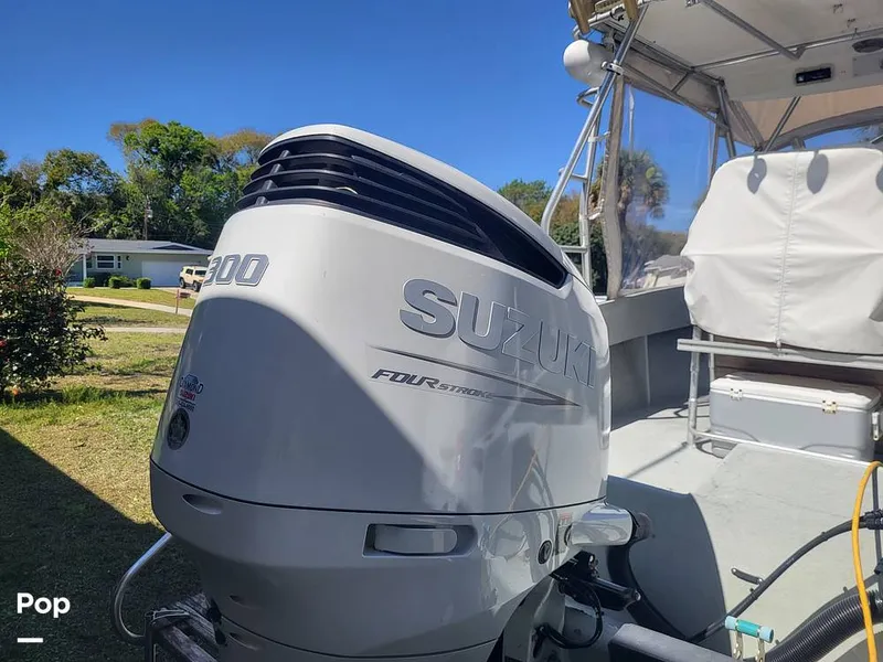 Slide: The Image of Aquasport 250 CCP 1987 - 13837338