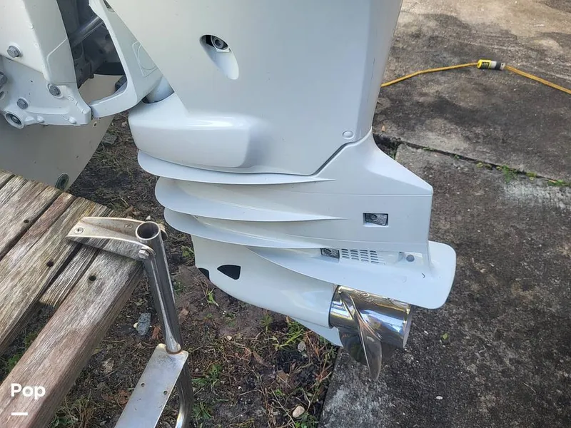 Slide: The Image of Aquasport 250 CCP 1987 - 13837335