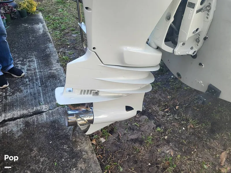 Slide: The Image of Aquasport 250 CCP 1987 - 13837337