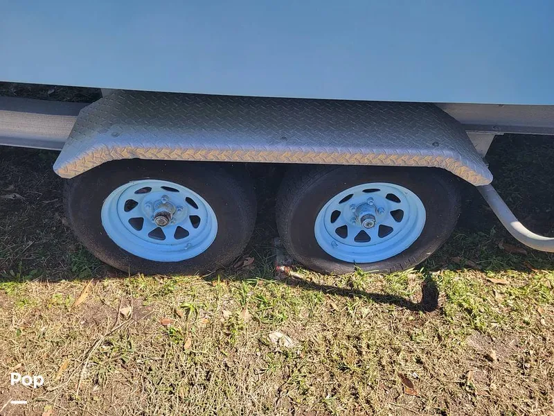 Slide: The Image of Aquasport 250 CCP 1987 - 13837345