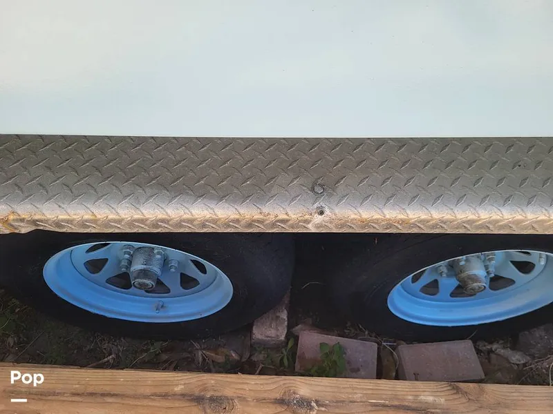 Slide: The Image of Aquasport 250 CCP 1987 - 13837341