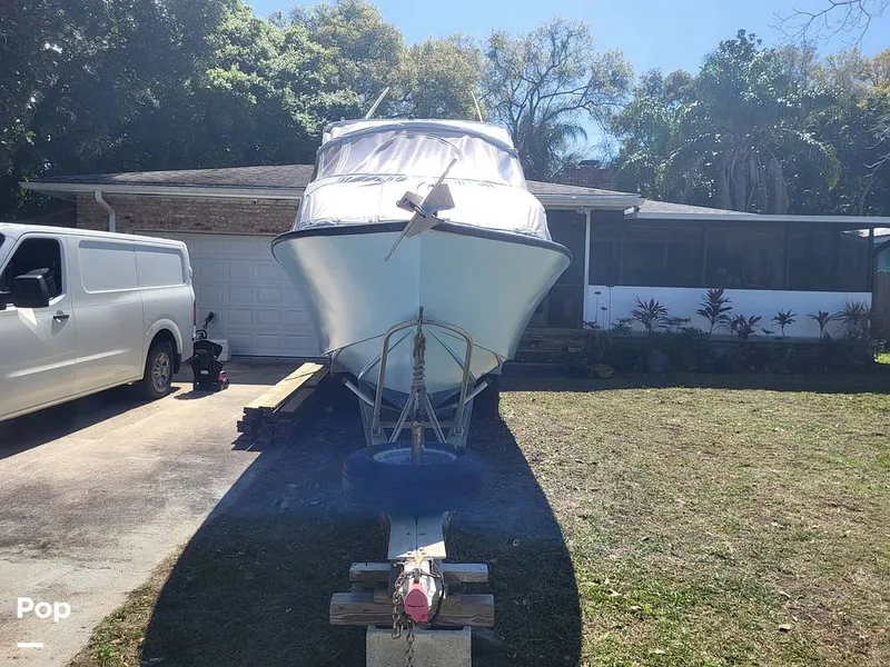 Slide: The Image of Aquasport 250 CCP 1987 - 13837346