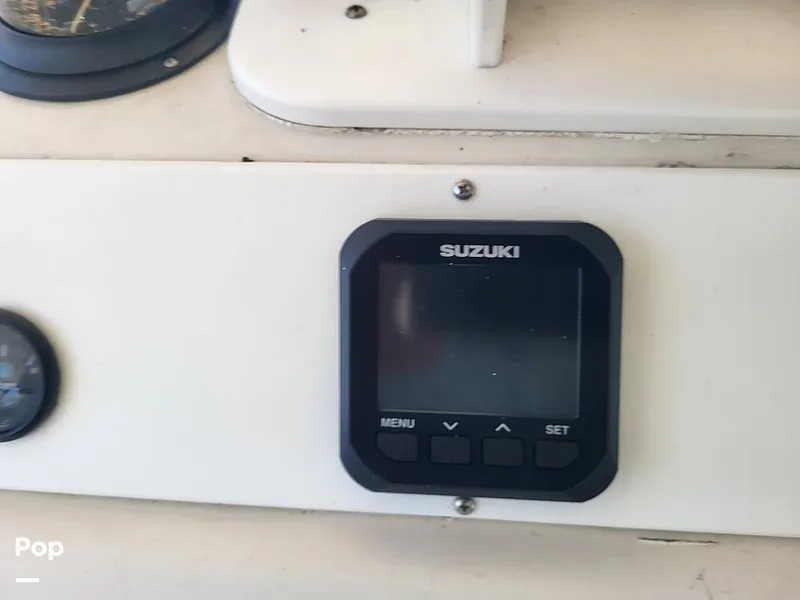 Slide: The Image of Aquasport 250 CCP 1987 - 13837330