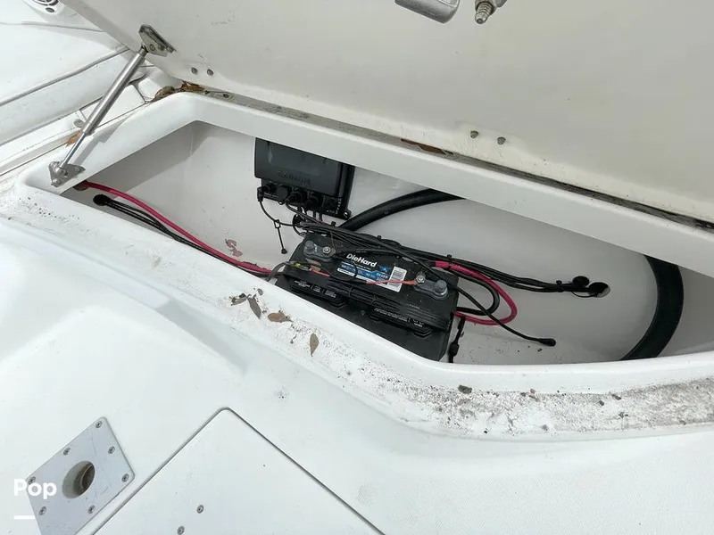 Slide: The Image of Robalo R260 2013 - 13875758