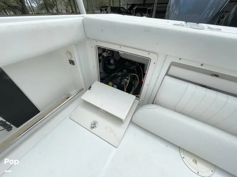 Slide: The Image of Batteries - Engine - 13875772