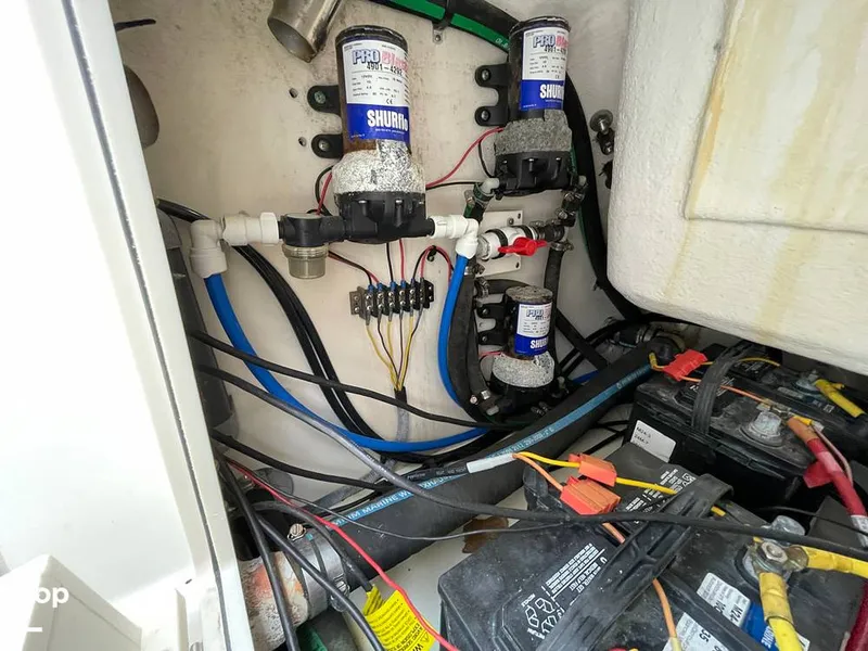 Slide: The Image of Robalo R260 2013 - 13875775