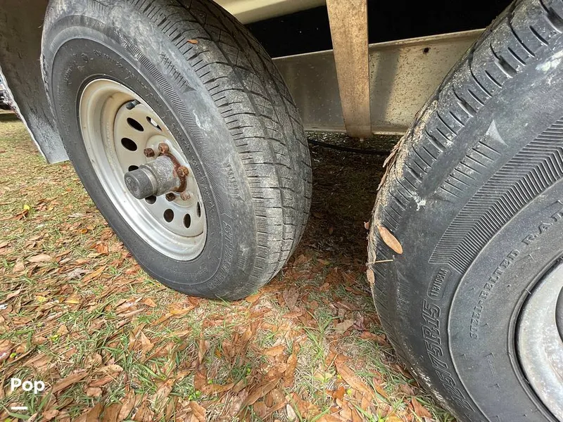 Slide: The Image of Robalo R260 2013 - 13875642