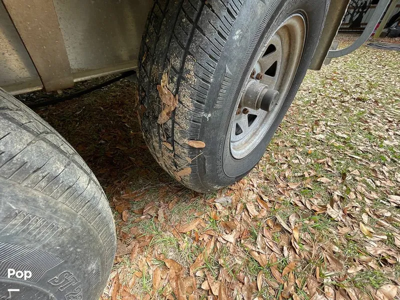 Slide: The Image of Robalo R260 2013 - 13875719