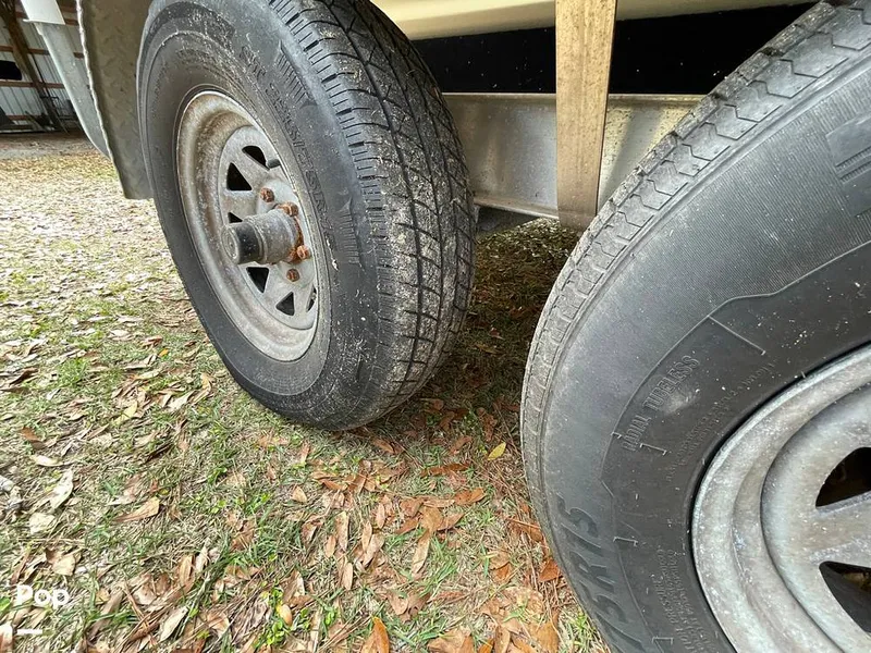 Slide: The Image of Robalo R260 2013 - 13875722