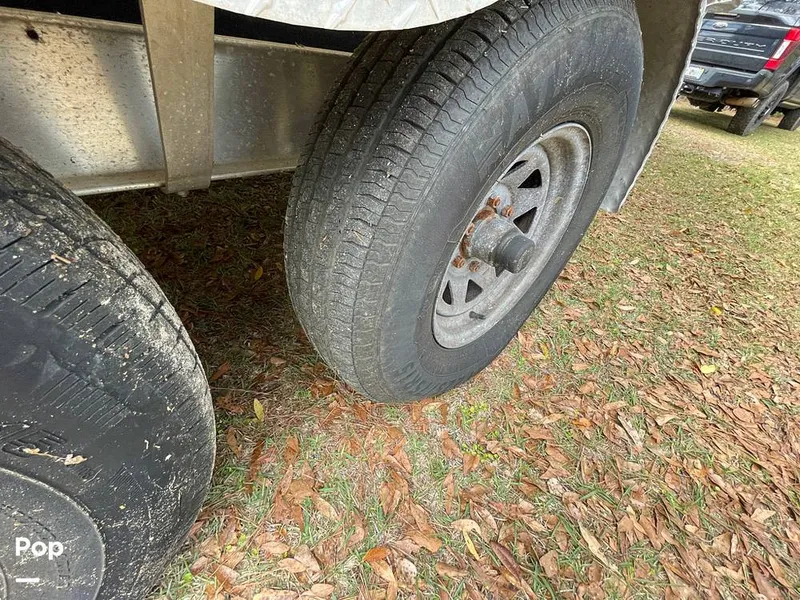 Slide: The Image of Robalo R260 2013 - 13875723