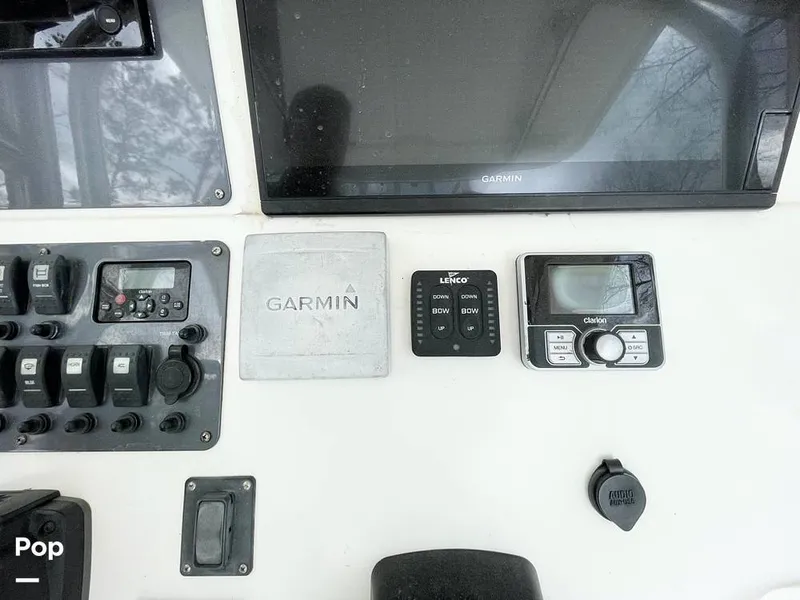 Slide: The Image of Autopilot - 13875731