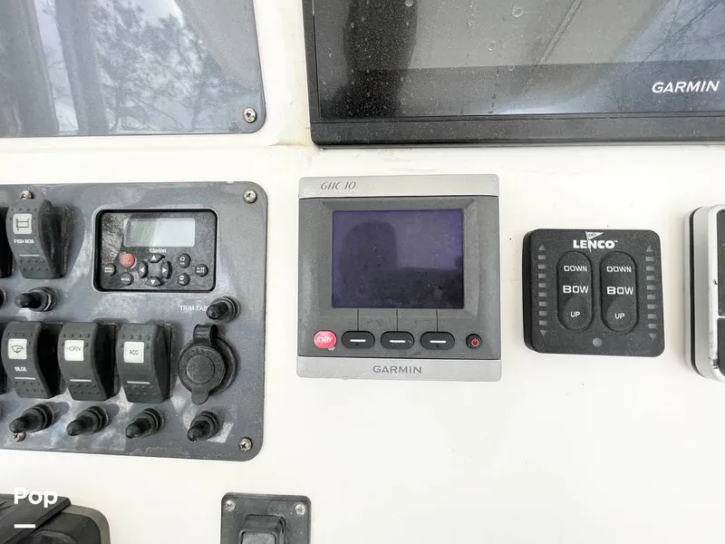 Slide: The Image of Autopilot - 13875732