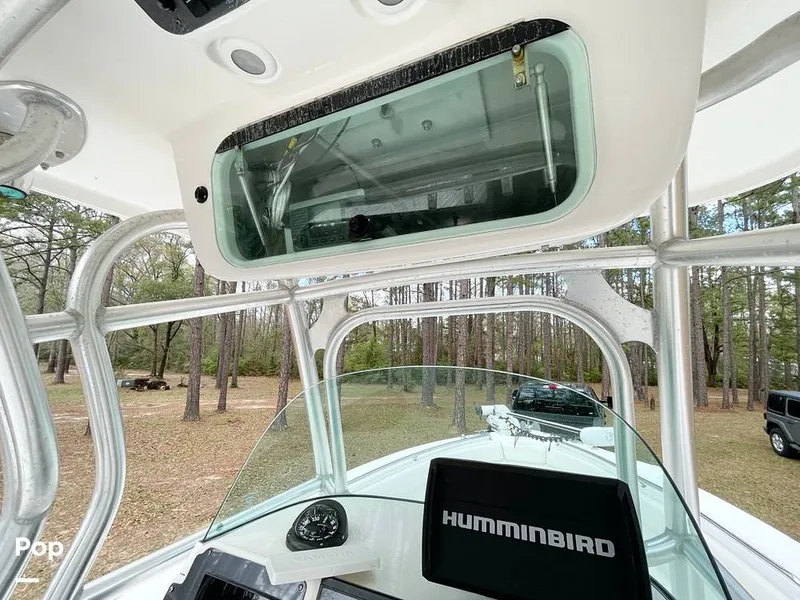 Slide: The Image of Electronics Box - 13875738