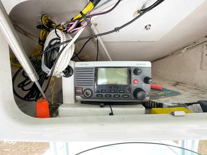 Slide: The Image of VHF - 13875737