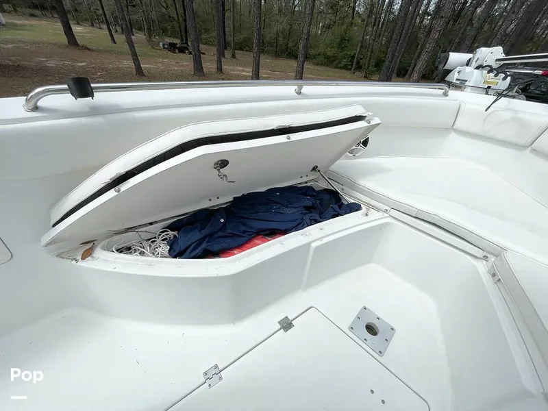 Slide: The Image of Storage - 13875757