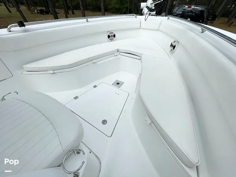 Slide: The Image of Fish Box - 13875761