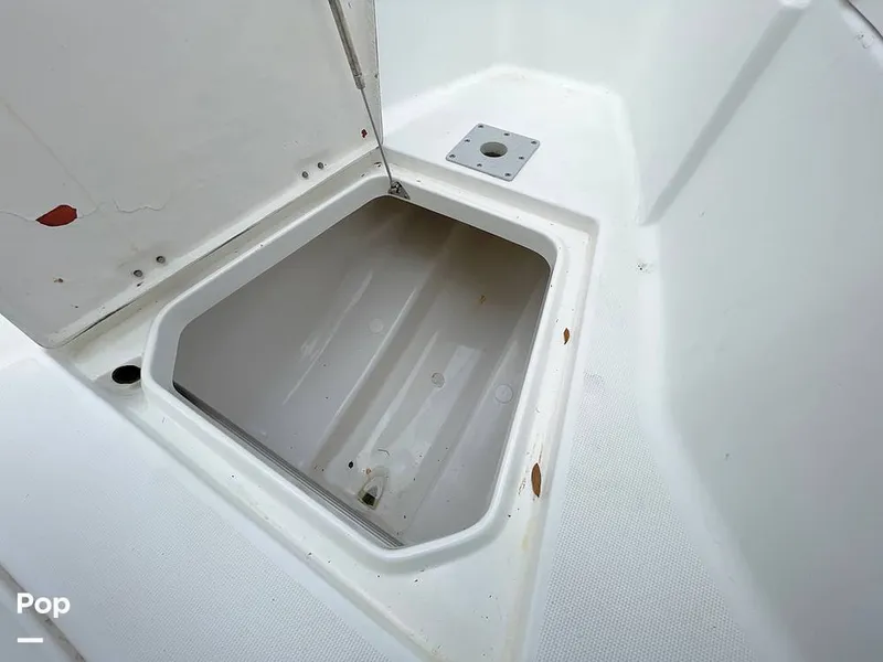 Slide: The Image of Fish Box - 13875762