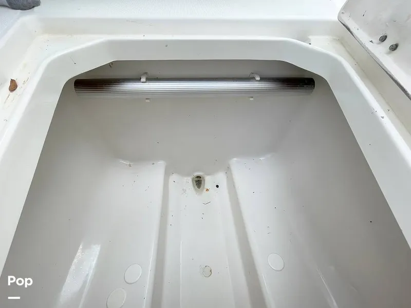 Slide: The Image of Fish Box - 13875764