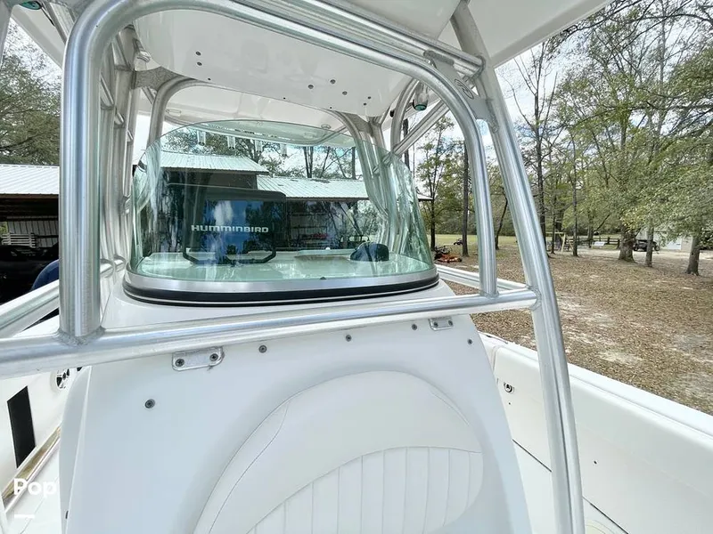 Slide: The Image of Windscreen - 13875769