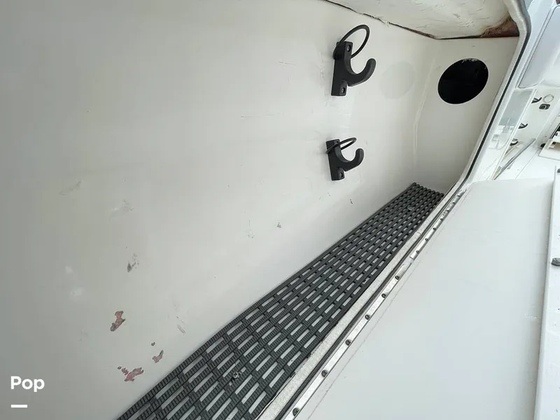 Slide: The Image of Gunnel Compartments - 13875766