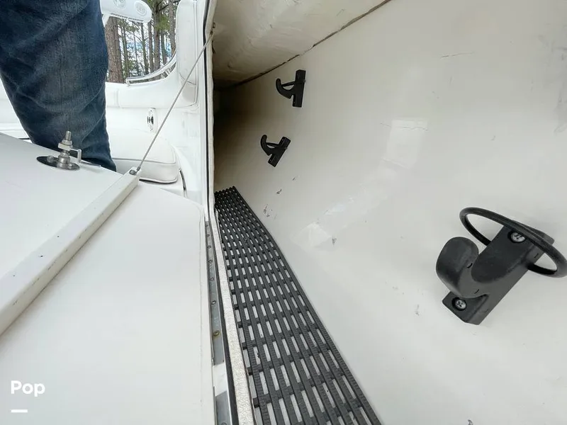 Slide: The Image of Gunnel Compartments - 13875767