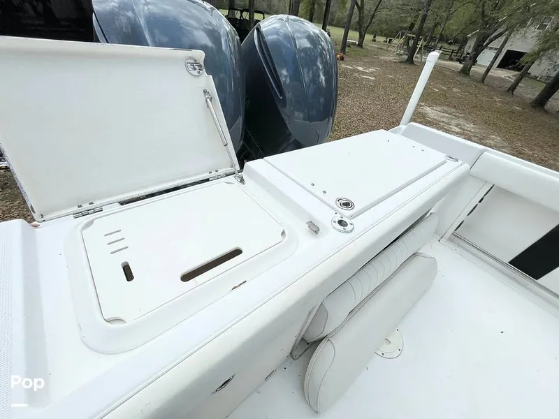 Slide: The Image of Prep Station - 13875777