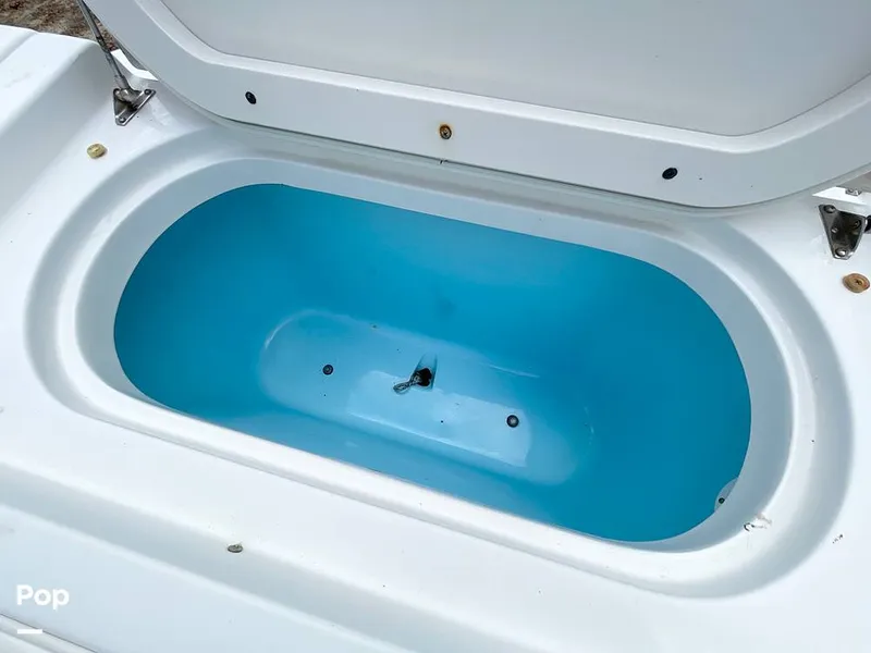 Slide: The Image of Bait Well - 13875781