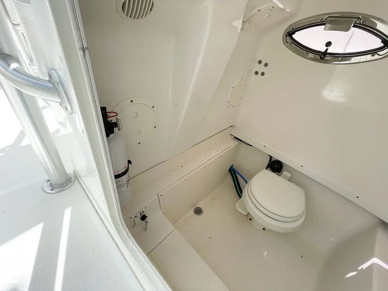 Slide: The Image of Head - 13875793