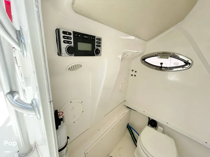 Slide: The Image of Head - 13875794