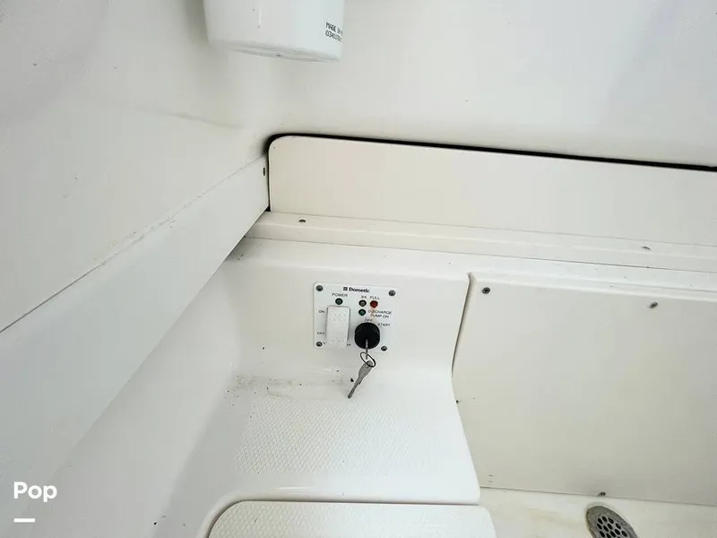 Slide: The Image of Head - 13875795