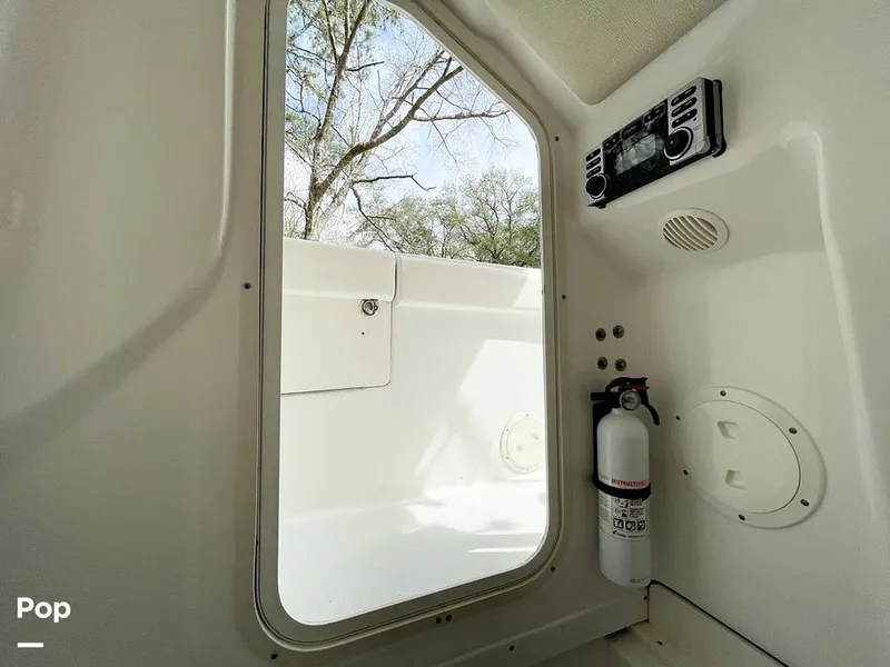 Slide: The Image of Head - 13875798