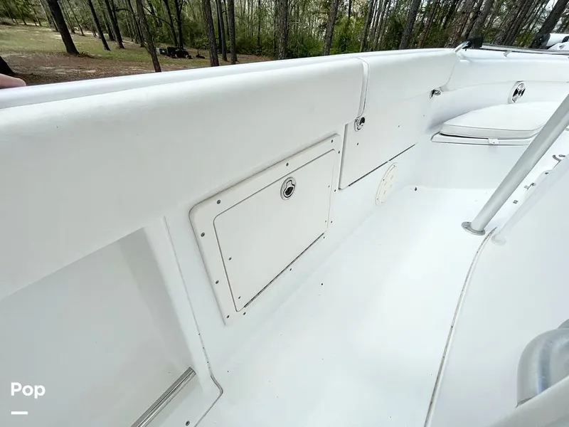 Slide: The Image of Tackle Storage - 13875787