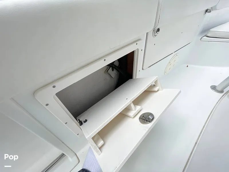 Slide: The Image of Tackle Storage - 13875786