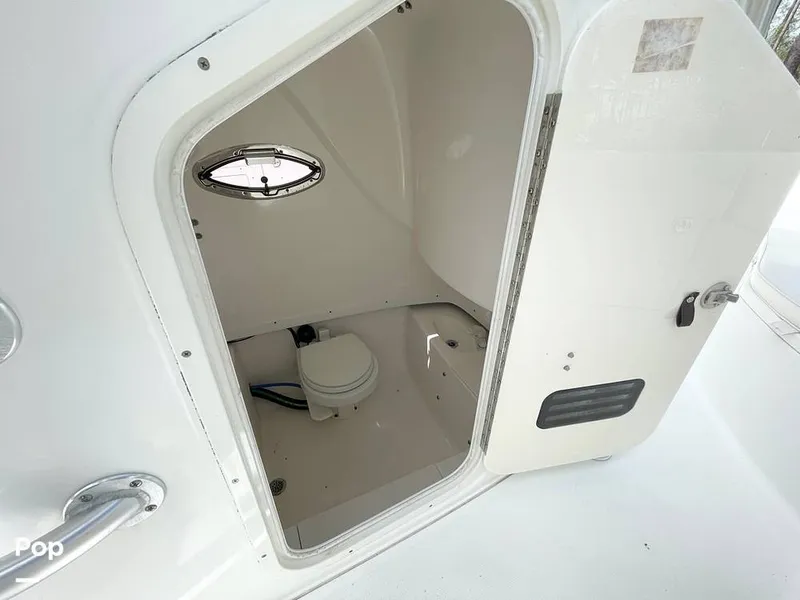 Slide: The Image of Head - 13875791