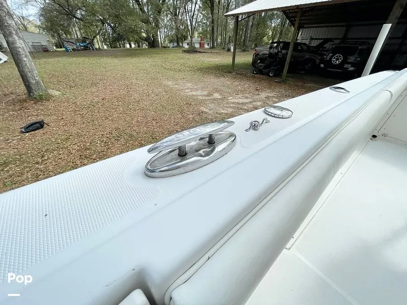 Slide: The Image of Cleats - Pull Up - 13875796