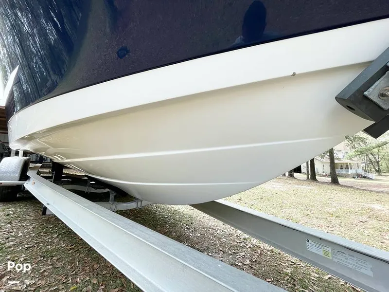 Slide: The Image of Robalo R260 2013 - 13875624