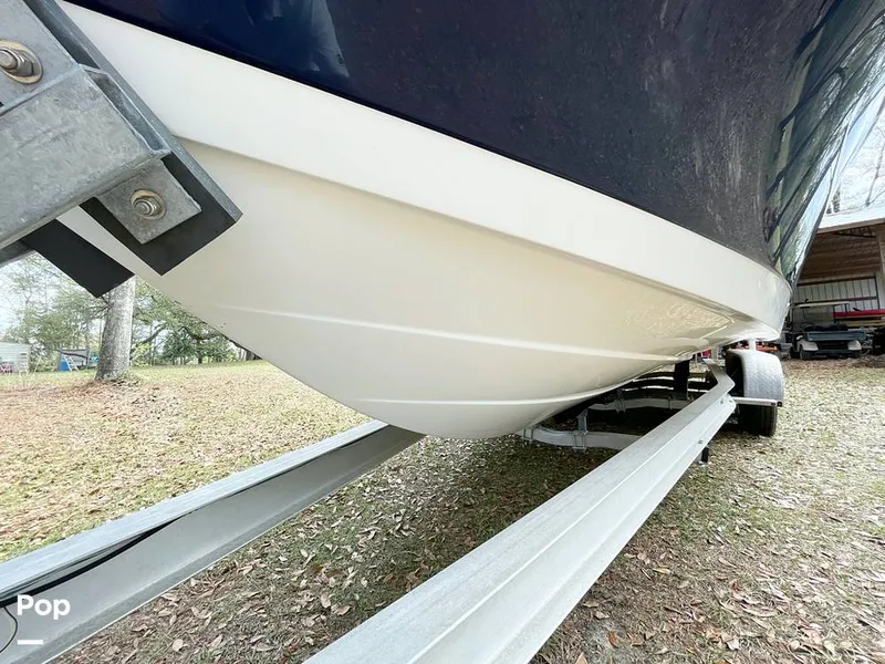 Slide: The Image of Robalo R260 2013 - 13875625