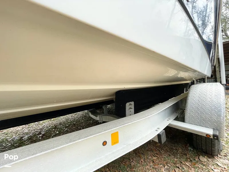 Slide: The Image of Robalo R260 2013 - 13875626