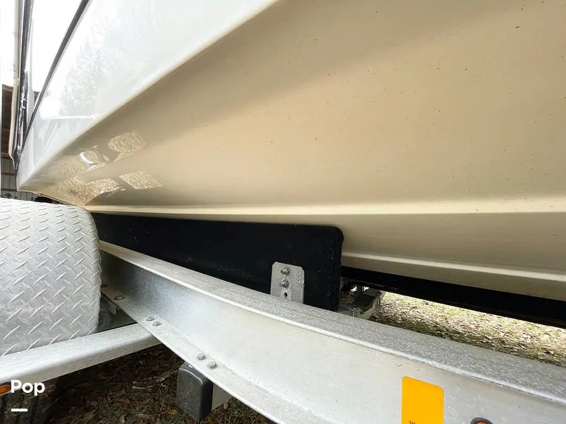 Slide: The Image of Robalo R260 2013 - 13875627