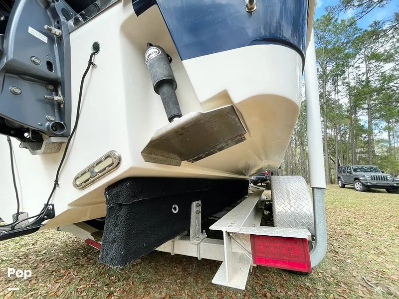 Slide: The Image of Trim Tabs - 13875628