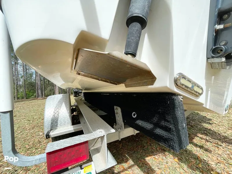 Slide: The Image of Trim Tabs - 13875629