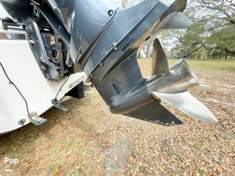 Slide: The Image of Robalo R260 2013 - 13875635