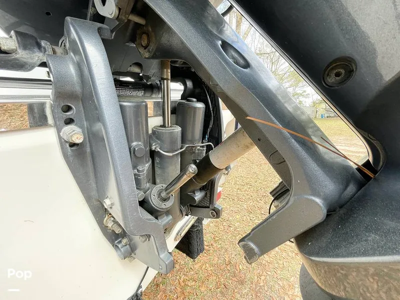 Slide: The Image of Robalo R260 2013 - 13875636