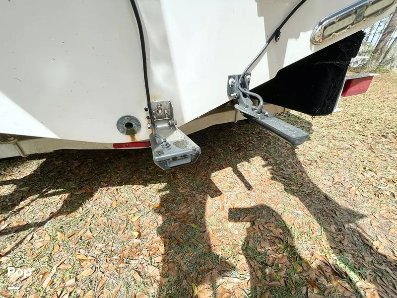 Slide: The Image of Transducers - 13875801