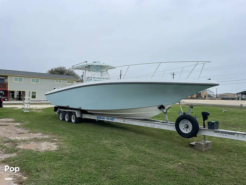 Slide: The Image of Fountain 37 2003 - 13954679