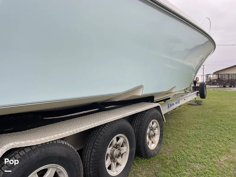 Slide: The Image of Fountain 37 2003 - 13954683