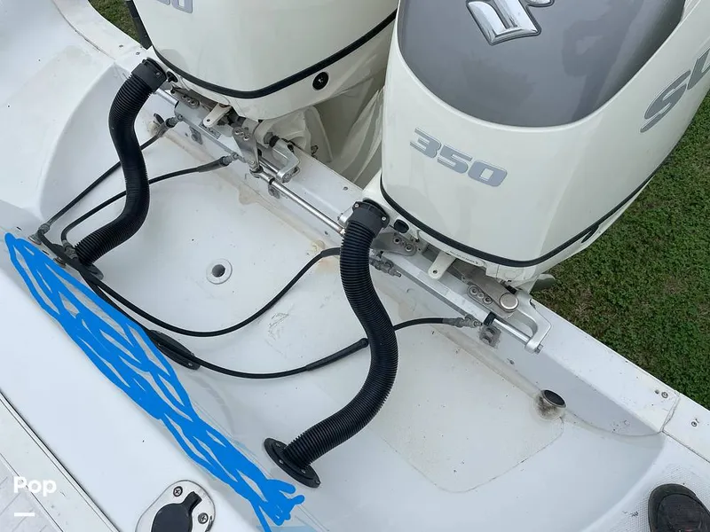 Slide: The Image of Fountain 37 2003 - 14007260